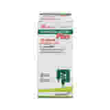 LIGNE PEAU BIOLOGICO 20 AMPOLLE BEVIBILI DA 15 ML