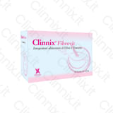 CLINNIX FIBROVIT 30 BUSTINE