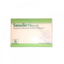 SANOCLIN FIBROVIT 30 BUSTINE