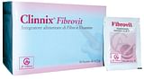 SANOCLIN FIBROVIT 30 BUSTINE