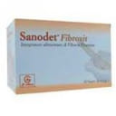 SANODET FIBROVIT 30 BUSTINE