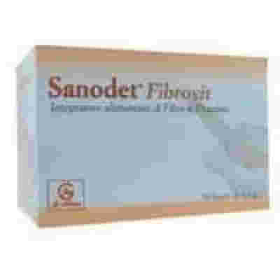 SANODET FIBROVIT 30 BUSTINE