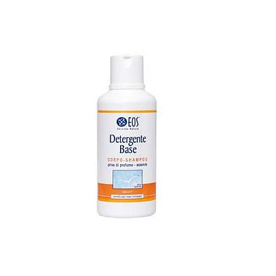 Provita Detergente 500 Ml