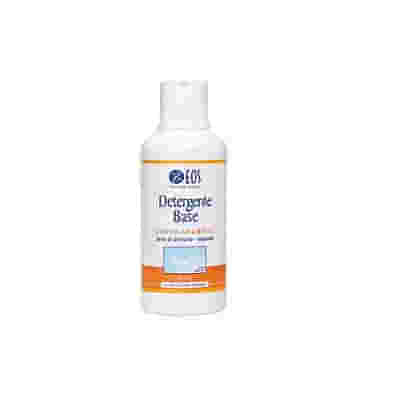 PROVITA DETERGENTE 500 ML