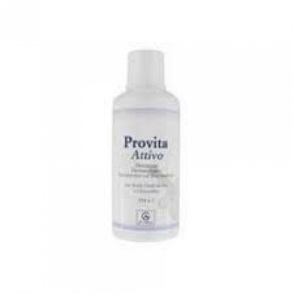 Provita Attivo 500 Ml