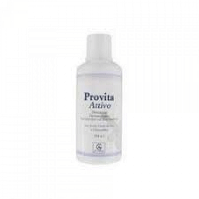 PROVITA ATTIVO 500 ML