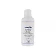 PROVITA ATTIVO 500 ML
