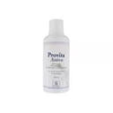 PROVITA ATTIVO 500 ML