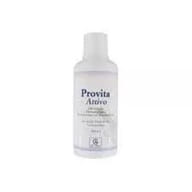 PROVITA ATTIVO 500 ML