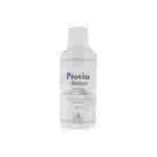 PROVITA ATTIVO 500 ML