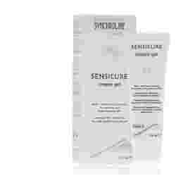 SENSICURE CREAM GEL VISO 50 ML