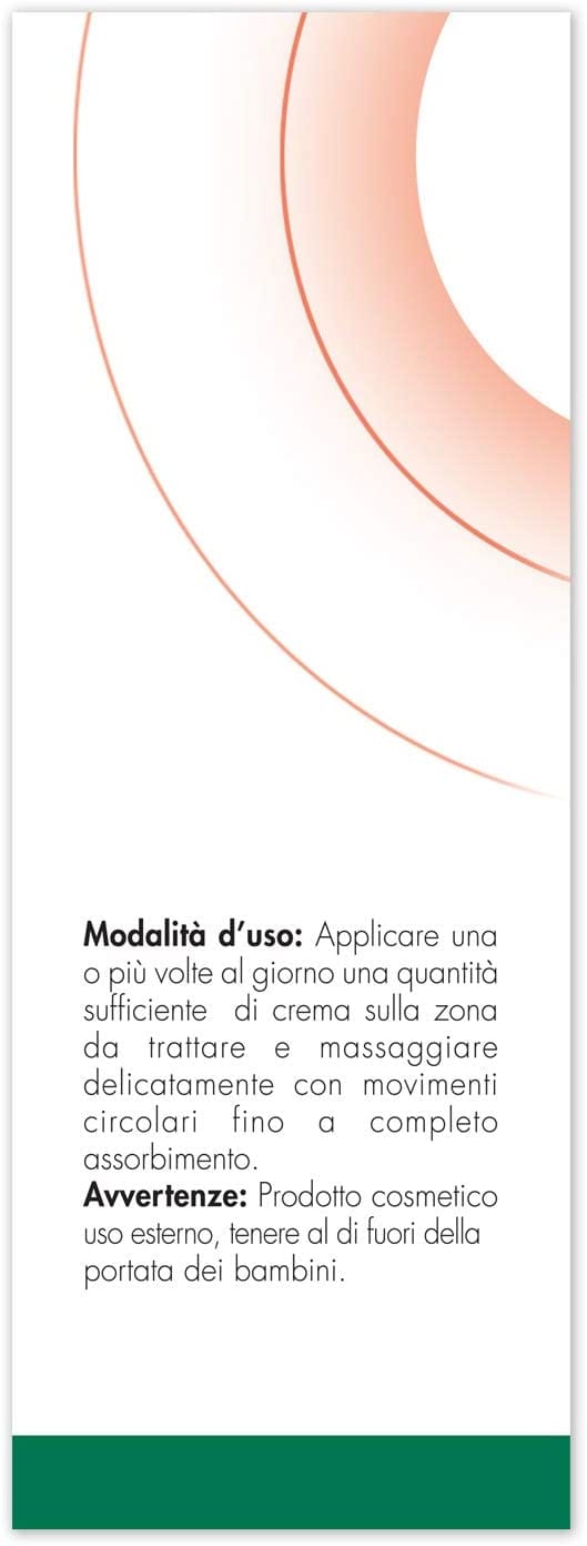 LEVIAN CREMA 50 ML