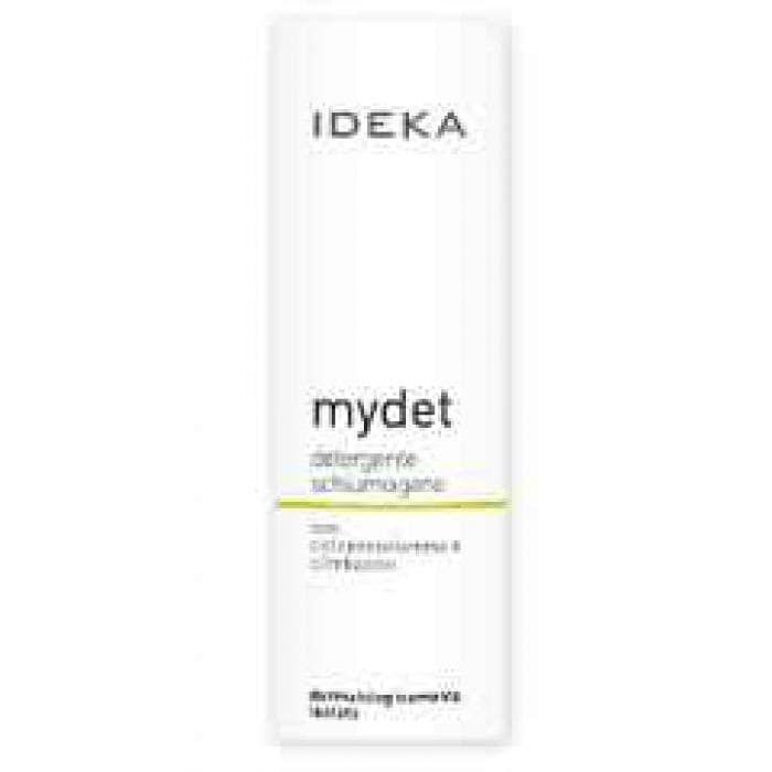 Mydet Docciaschiuma 200 Ml