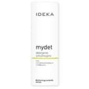 MYDET DOCCIASCHIUMA 200 ML