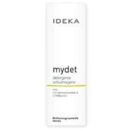 MYDET DOCCIASCHIUMA 200 ML