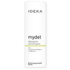 Mydet Docciaschiuma 200 Ml