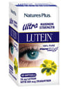 ULTRA LUTEINA 60 CAPSULE