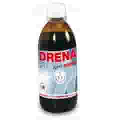 Integratore Drenaplus Forte drenante e depurativo, 500ml