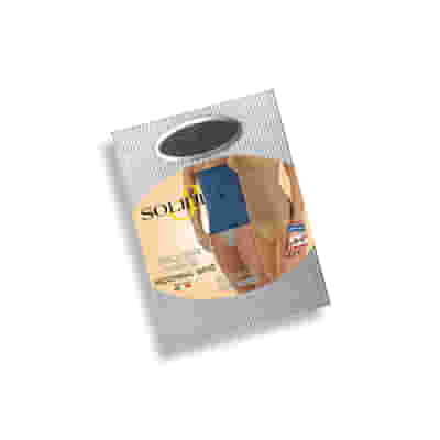 SILVER WAVE ABDOMINAL BAND NOIS ML