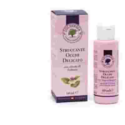 LOCHERBER STRUCCANTE OCCHI DELICATO 60 ML