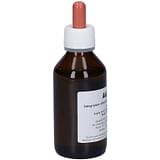 ALGIUS GOCCE, FLACONE DA 100ML