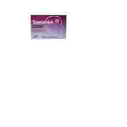 SUPRANSIOL 30 CAPSULE 16,8 G