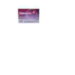 Supransiol integratore rilassante con Ashwagandha, 30 capsule