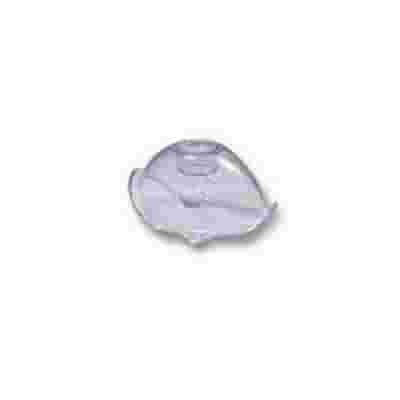 MASCHERA OMRON ADULTI PER NEBULIZZATORE C28-C30