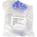 TUBO RICAMBIO OMRON PER NEBULIZZATORE C28-C30