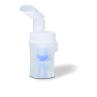 AMPOLLA BOCCAGLIO OMRON PER NEBULIZZATORE C28 CODICE OMCKIT