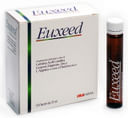 EUXEED 10 FLACONCINI 25 ML