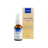 GOLADORA SPRAY OS 20 ML