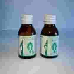 NOCTIMEL 50 CAPSULE