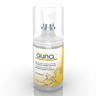 Spray cutaneo Aroma Guna 2 lenitivo anti-insetti, 75ml