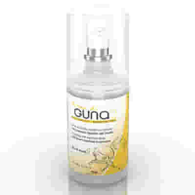 Spray cutaneo Aroma Guna 2 lenitivo anti-insetti, 75ml