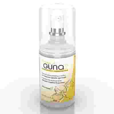 AROMA GUNA 2 SPRAY 75 ML