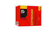 CITROGEN LIMONE 20 BUSTINE 6 G