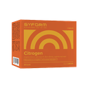 CITROGEN LIMONE 20 BUSTINE 6 G