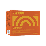 CITROGEN LIMONE 20 BUSTINE 6 G