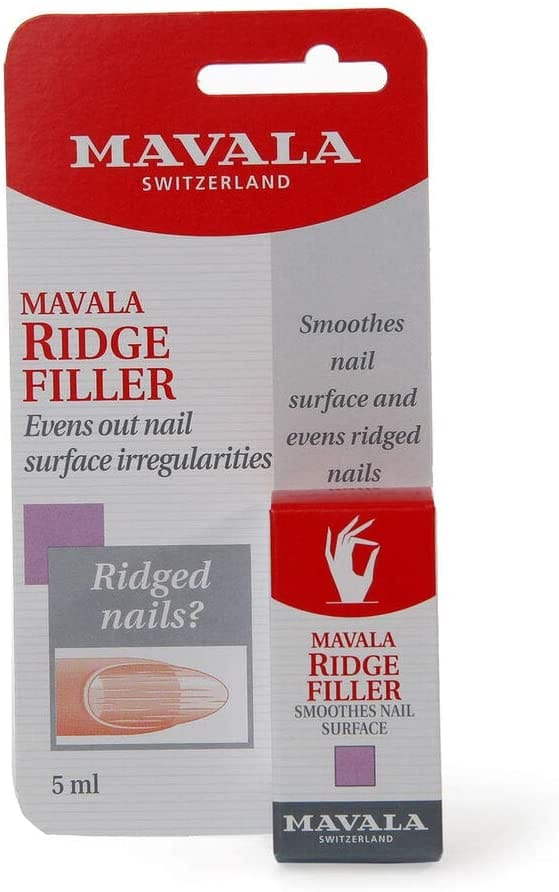 Crema Mavala Anti-Macchie Mani con estratti vegetali, 30ml