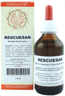 RESCUESAN GOCCE 100 ML