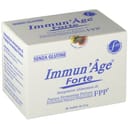 IMMUN'AGE FORTE 60 BUSTINE
