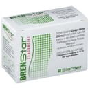 BRENSTAR 7 FLACONCINI 10 ML
