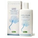 VITANOVA SHAMPOO SETIFICANTE 200 ML