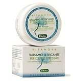 VITANOVA BALSAMO SETIFICANTE 150 ML