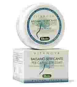 VITANOVA BALSAMO SETIFICANTE 150 ML