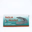 TAGLIA PILLOLE