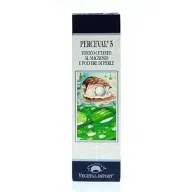 PERCEVAL 5 TON MAGNESIO 100ML