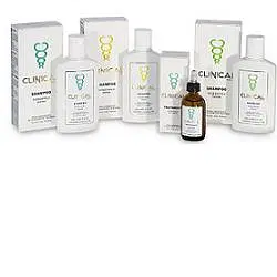 CLINICAL DERM SH SEBO OLEOS200 CLINICAL DERM SH SEBO OLEOS200