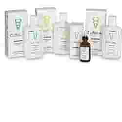 CLINICAL DERM SH SEBO OLEOS200
